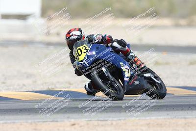 media/Apr-19-2025-CVMA (Sat) [[586b59ad56]]/Race 3-Formula UL-American Thunder/